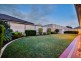 6 Weymouth Road, Aubin Grove WA 6164