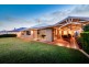 6 Weymouth Road, Aubin Grove WA 6164