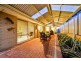6 Weymouth Road, Aubin Grove WA 6164