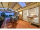 6 Weymouth Road, Aubin Grove WA 6164