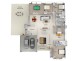 6 Weymouth Road, Aubin Grove WA 6164 Floorplan
