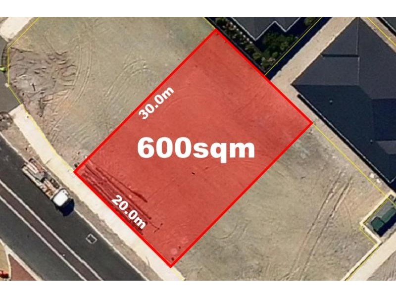 184 Bradley Street, Southern River WA 6110