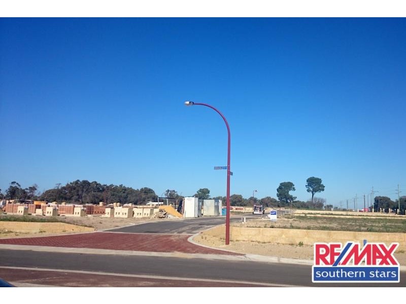 184 Bradley Street, Southern River WA 6110