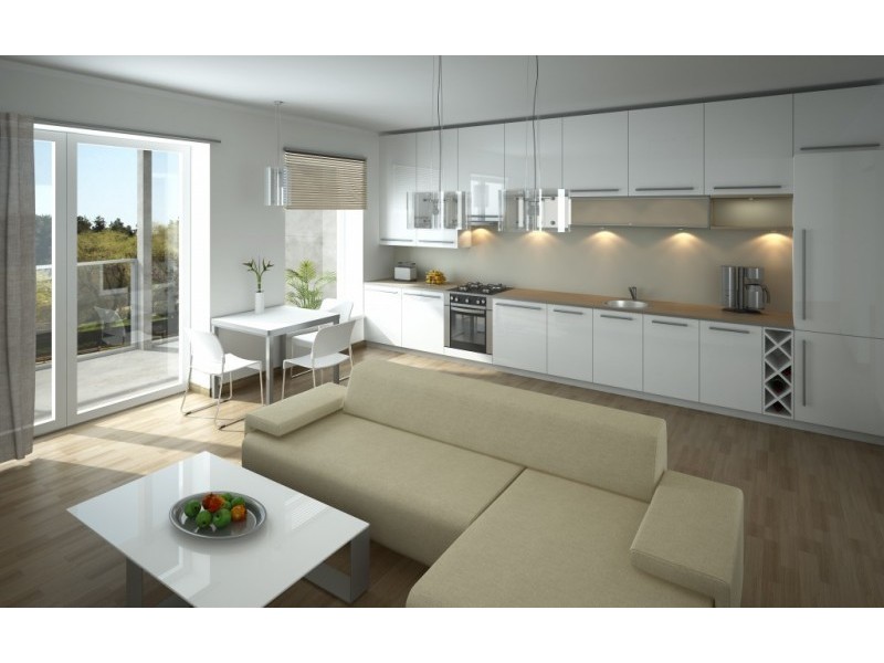 4 Central Terrace, Beckenham WA 6107