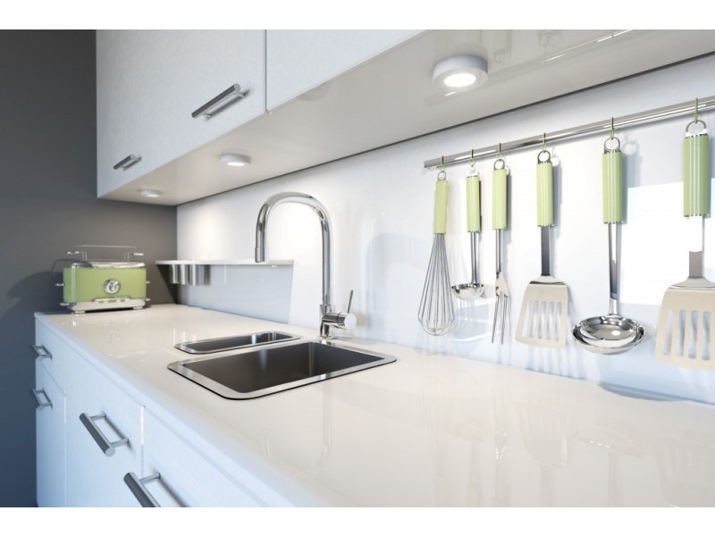 4 Central Terrace, Beckenham WA 6107