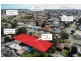 4 Central Terrace, Beckenham WA 6107
