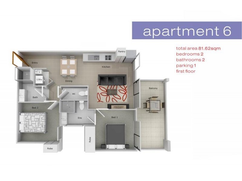 4 Central Terrace, Beckenham WA 6107