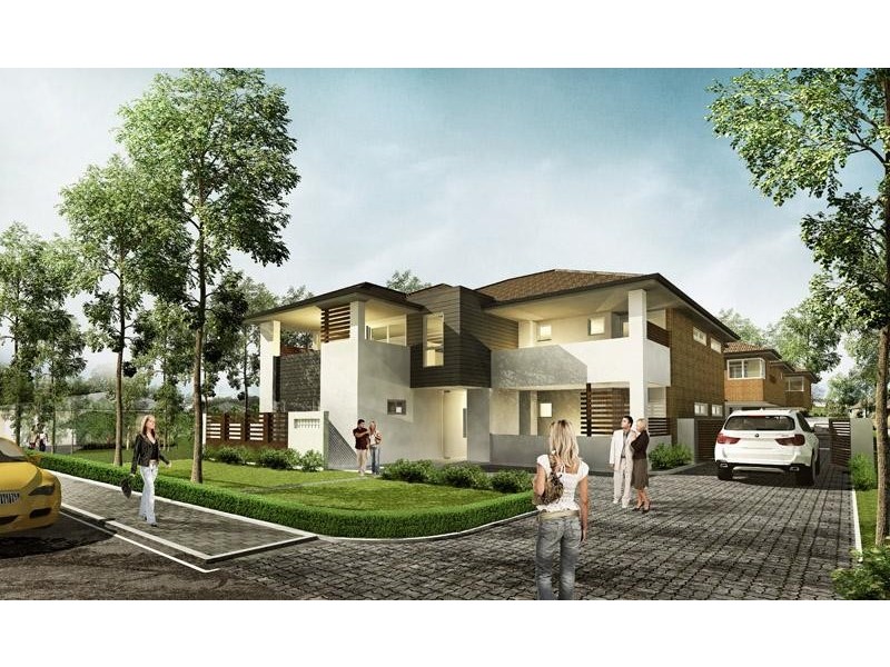 4 Central Terrace, Beckenham WA 6107