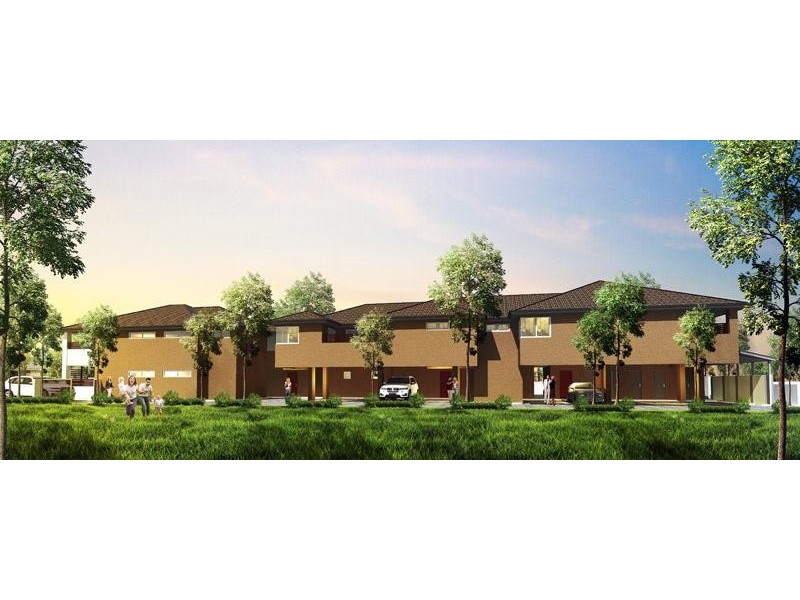 4 Central Terrace, Beckenham WA 6107