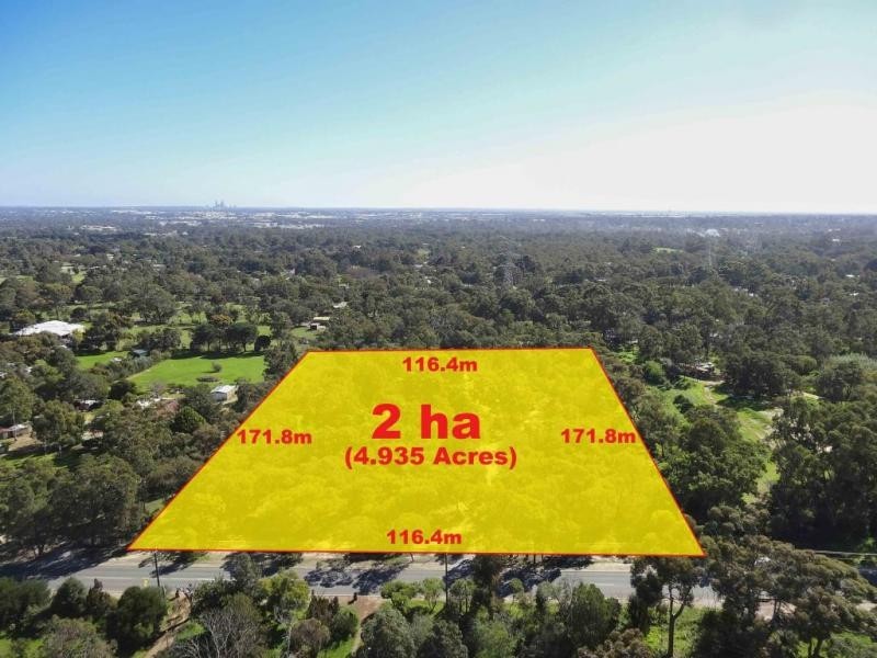 46 Kelvin Road, Wattle Grove WA 6107