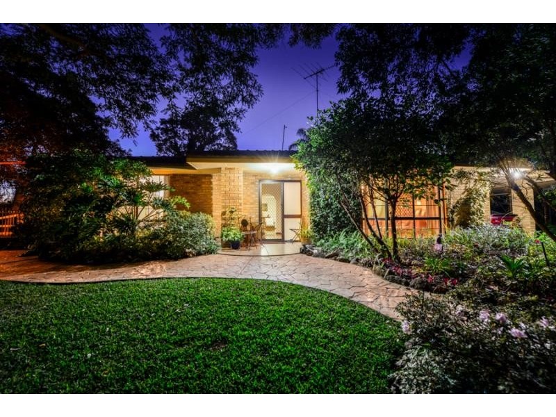 46 Kelvin Road, Wattle Grove WA 6107