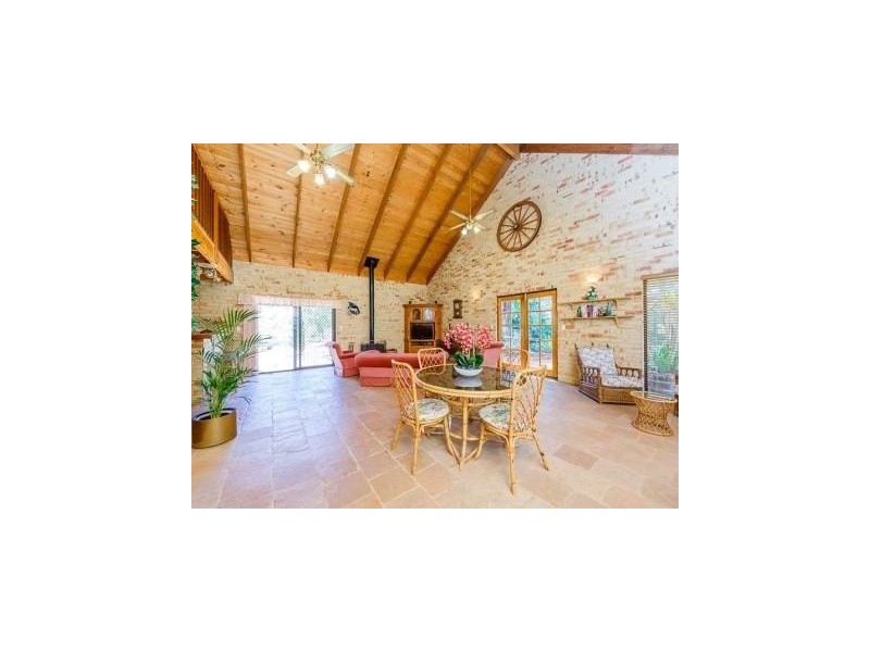 46 Kelvin Road, Wattle Grove WA 6107