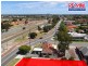 320 Railway Parade, East Cannington WA 6107