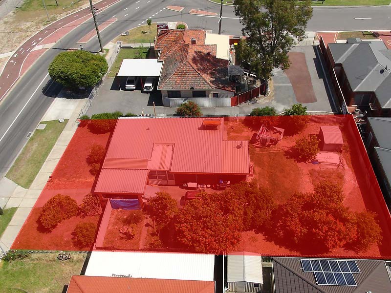 320 Railway Parade, East Cannington WA 6107