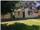 4 Pollit Close, Armadale WA 6112