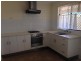 4 Pollit Close, Armadale WA 6112