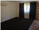 4 Pollit Close, Armadale WA 6112