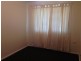 4 Pollit Close, Armadale WA 6112