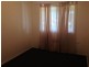 4 Pollit Close, Armadale WA 6112
