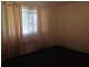 4 Pollit Close, Armadale WA 6112
