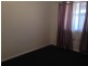 4 Pollit Close, Armadale WA 6112