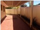4 Pollit Close, Armadale WA 6112