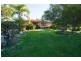13 Sullivan Street, Beckenham WA 6107