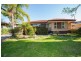 13 Sullivan Street, Beckenham WA 6107
