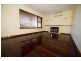 13 Sullivan Street, Beckenham WA 6107
