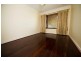 13 Sullivan Street, Beckenham WA 6107