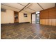 13 Sullivan Street, Beckenham WA 6107