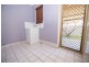 13 Sullivan Street, Beckenham WA 6107