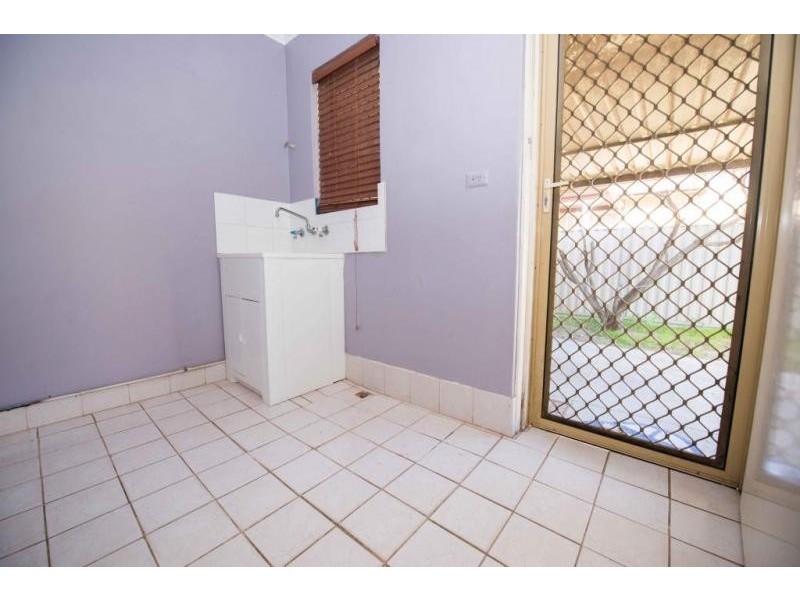 13 Sullivan Street, Beckenham WA 6107