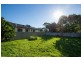 13 Sullivan Street, Beckenham WA 6107