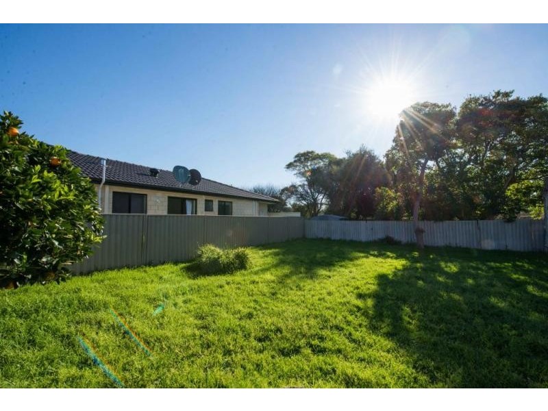 13 Sullivan Street, Beckenham WA 6107