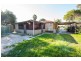 13 Sullivan Street, Beckenham WA 6107