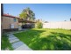 13 Sullivan Street, Beckenham WA 6107