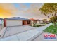 92 George Way, Cannington WA 6107