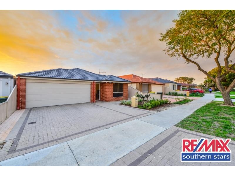 92 George Way, Cannington WA 6107