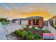 92 George Way, Cannington WA 6107