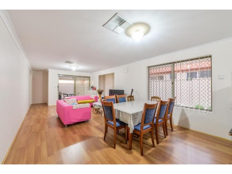 92 George Way, Cannington WA 6107