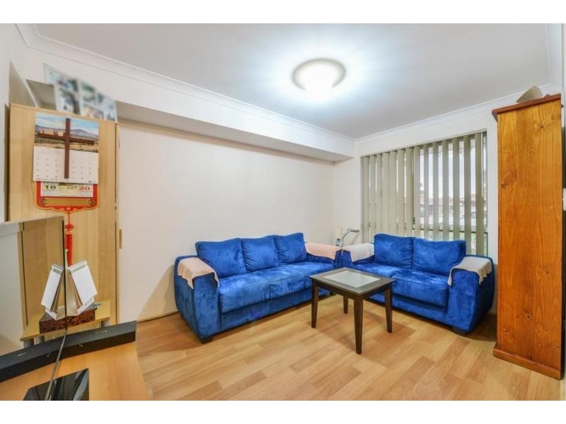 92 George Way, Cannington WA 6107