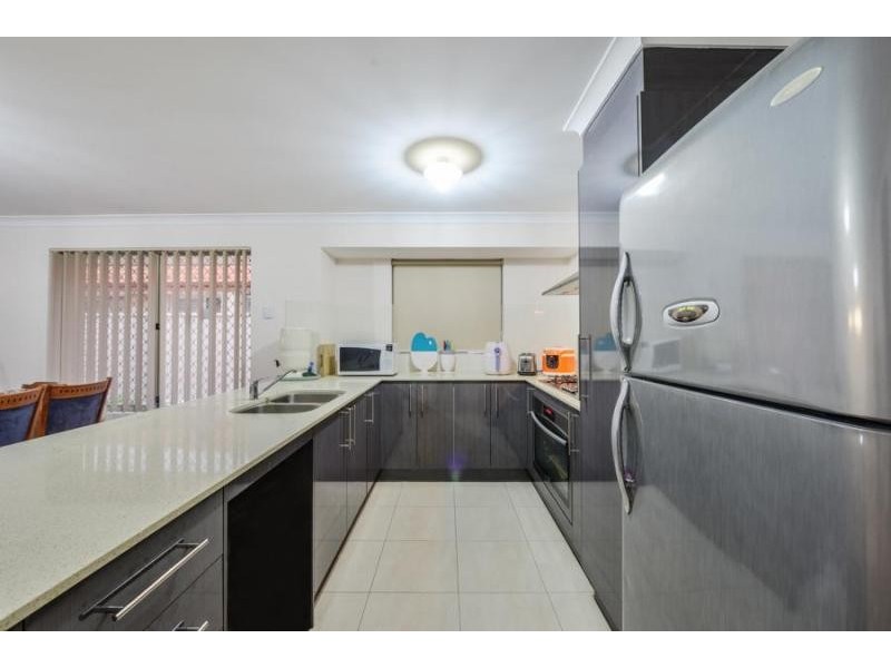 92 George Way, Cannington WA 6107