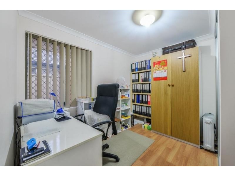 92 George Way, Cannington WA 6107