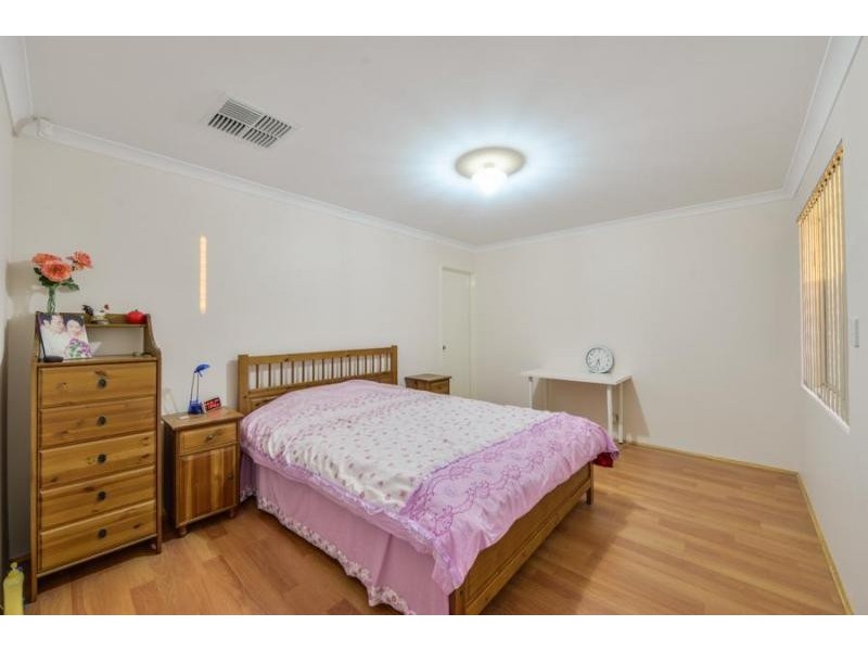 92 George Way, Cannington WA 6107