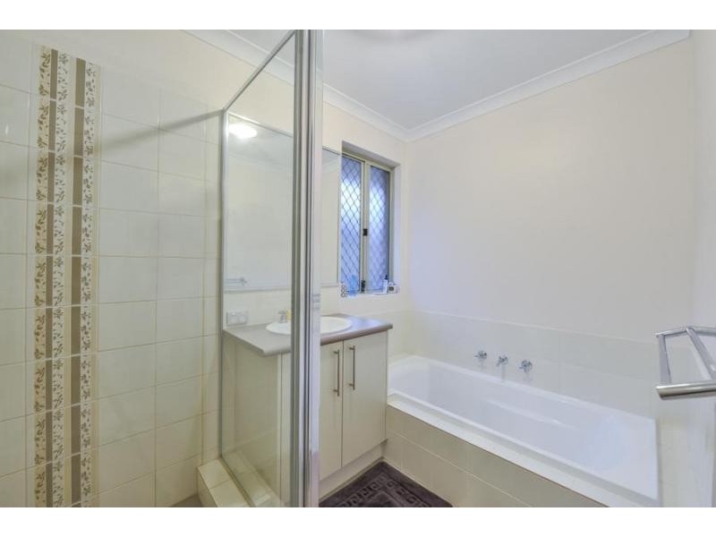 92 George Way, Cannington WA 6107