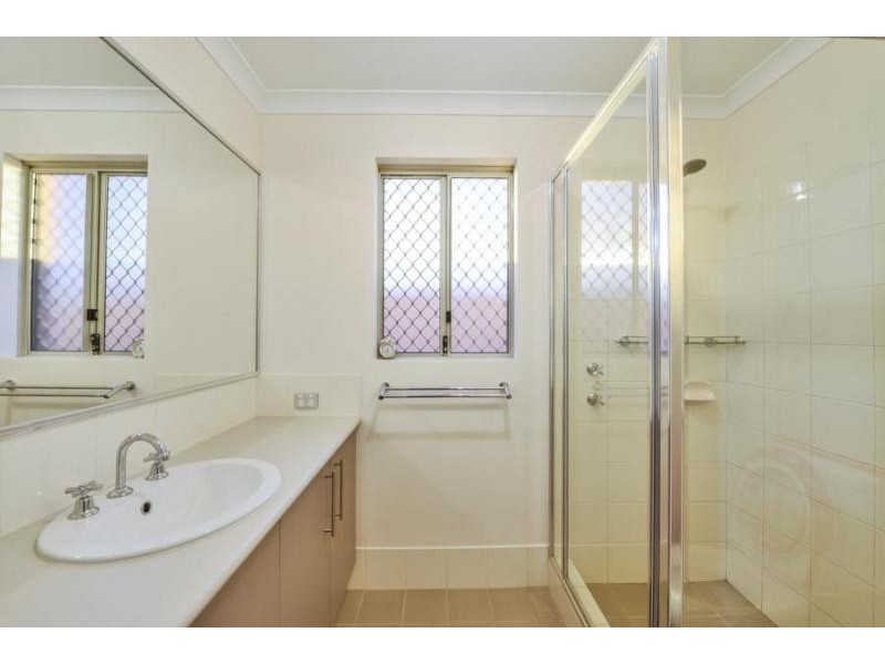 92 George Way, Cannington WA 6107