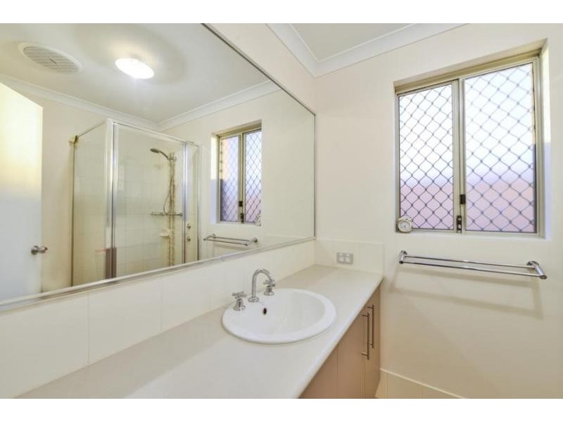 92 George Way, Cannington WA 6107