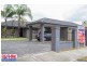 19b Waldon Street, Wilson WA 6107