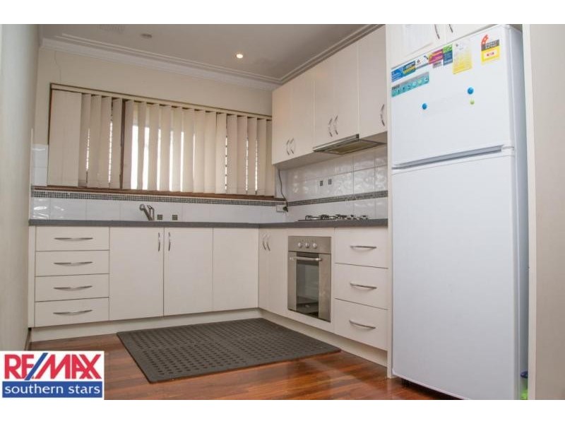 19b Waldon Street, Wilson WA 6107